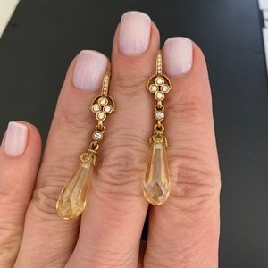 judith ripka earings